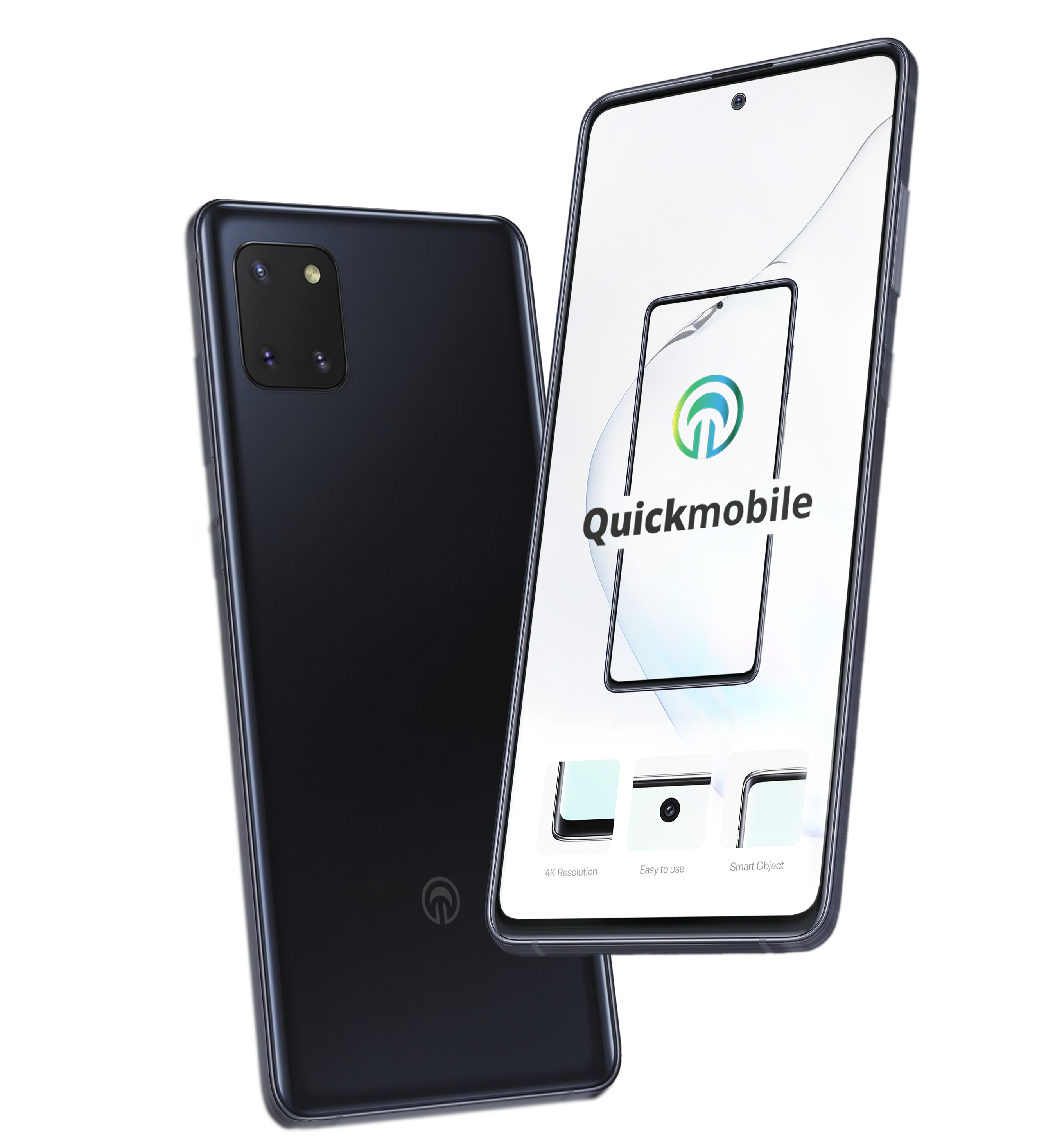 Quick Mobile ile Uygun Fiyata Teknolojiye Erişim Mümkün!